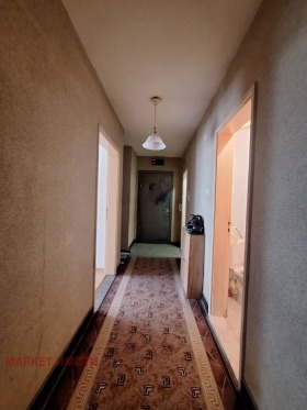 ���� ��� ���� 2-����� | Imot.bg � ����� ������ 4