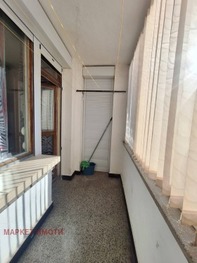 ���� ��� ���� 2-����� | Imot.bg � ����� ������ 9