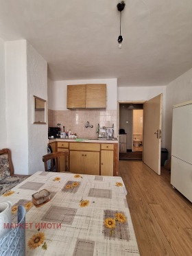 ���� ��� ���� 2-����� | Imot.bg � ����� ������ 5