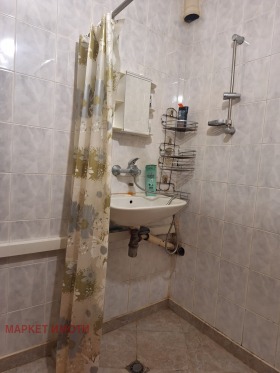 ���� ��� ���� 2-����� | Imot.bg � ����� ������ 8