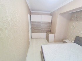 ���� ��� ���� 2-����� | Imot.bg � ����� ������ 10