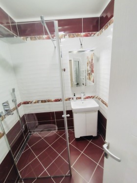 ���� ��� ���� 2-����� | Imot.bg � ����� ������ 16