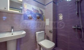 ���� ��� ���� 2-����� | Imot.bg � ����� ������ 9