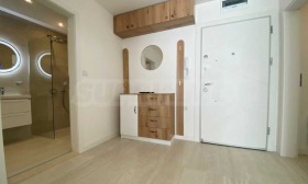 ���� ��� ���� 2-����� | Imot.bg � ����� ������ 9