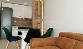 ���� ��� ���� 2-����� | Imot.bg � ����� ������ 4