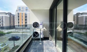 ���� ��� ���� 2-����� | Imot.bg � ����� ������ 11