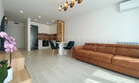 ������ ���� ��� ���� 2-�����