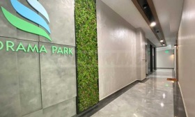 ���� ��� ���� 2-����� | Imot.bg � ����� ������ 12