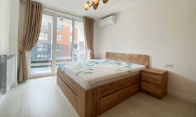 ���� ��� ���� 2-����� | Imot.bg � ����� ������ 6