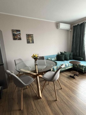 ����� ���� ��� ���� 2-�����,���� ������, �����