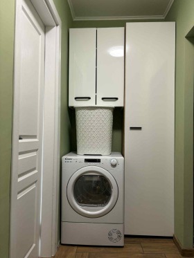 ���� ��� ���� 2-����� | Imot.bg � ����� ������ 9