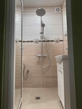 ���� ��� ���� 2-����� | Imot.bg � ����� ������ 10