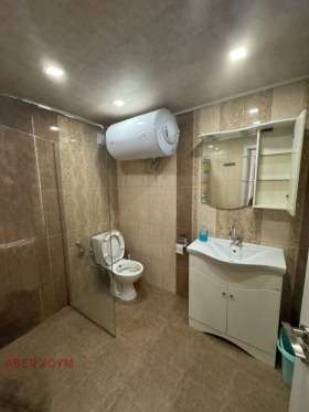 ���� ��� ���� 2-����� | Imot.bg � ����� ������ 7