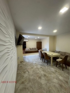 ���� ��� ���� 2-����� | Imot.bg � ����� ������ 2
