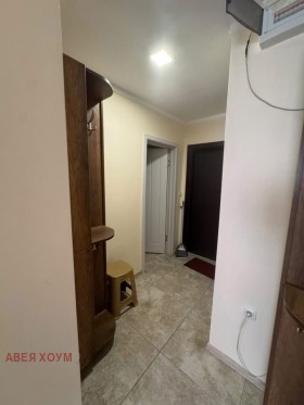 ���� ��� ���� 2-����� | Imot.bg � ����� ������ 6