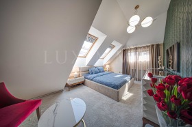 ���� ��� ���� 2-����� | Imot.bg � ����� ������ 9