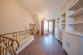 ���� ��� ���� 2-����� | Imot.bg � ����� ������ 14