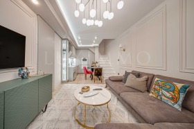 ���� ��� ���� 2-����� | Imot.bg � ����� ������ 2