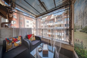 ���� ��� ���� 2-����� | Imot.bg � ����� ������ 16