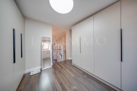 ���� ��� ���� 2-����� | Imot.bg � ����� ������ 11