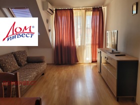 2 camere da letto Tsentar, Plovdiv 7