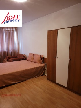 2 camere da letto Tsentar, Plovdiv 9