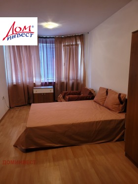 2 camere da letto Tsentar, Plovdiv 3