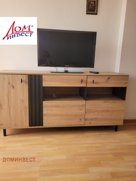 2 camere da letto Tsentar, Plovdiv 10