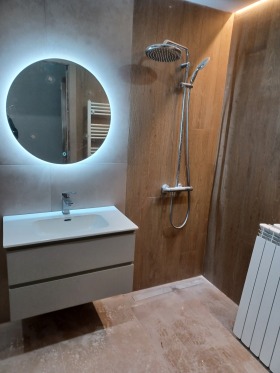    3- | Imot.bg    2