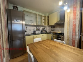    3- | Imot.bg    2