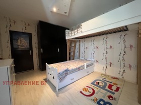    3- | Imot.bg    8