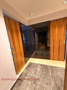    3- | Imot.bg    8