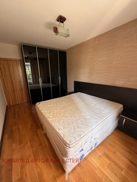    3- | Imot.bg    12