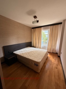    3- | Imot.bg    11
