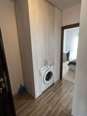    3- | Imot.bg    6