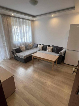 For Rent 2 bedroom