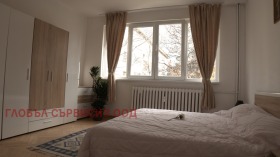 ���� ��� ���� 3-����� | Imot.bg � ����� ������ 5