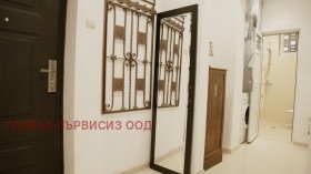 ���� ��� ���� 3-����� | Imot.bg � ����� ������ 9