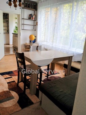 ����� ���� ��� ���� 3-�����,���� �����, ������