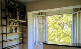 ���� ��� ���� 3-����� | Imot.bg � ����� ������ 2