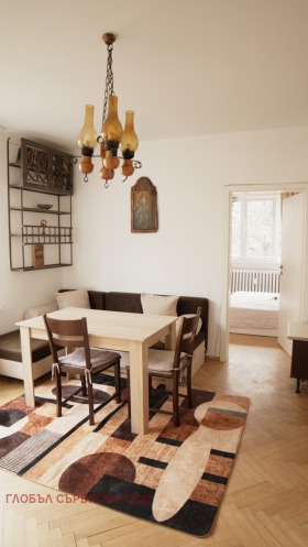 ���� ��� ���� 3-����� | Imot.bg � ����� ������ 2