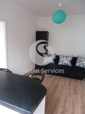 ���� ��� ���� 3-����� | Imot.bg � ����� ������ 7