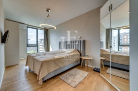 ���� ��� ���� 3-����� | Imot.bg � ����� ������ 3