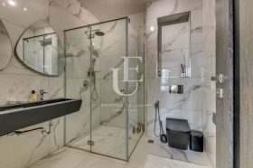 ���� ��� ���� 3-����� | Imot.bg � ����� ������ 4