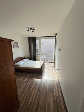 ���� ��� ���� 3-����� | Imot.bg � ����� ������ 4