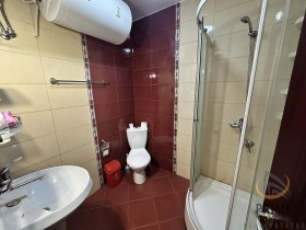 ���� ��� ���� 3-����� | Imot.bg � ����� ������ 8