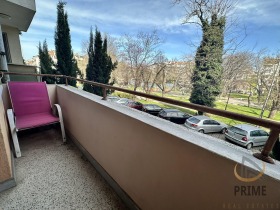 ���� ��� ���� 3-����� | Imot.bg � ����� ������ 6
