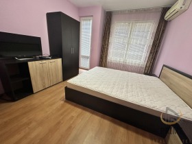 ���� ��� ���� 3-����� | Imot.bg � ����� ������ 5