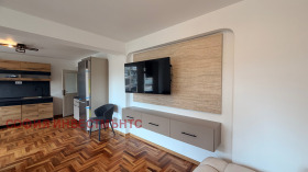 ���� ��� ���� 3-����� | Imot.bg � ����� ������ 10