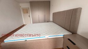���� ��� ���� 3-����� | Imot.bg � ����� ������ 6